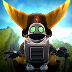 froggher-.'s Avatar'
