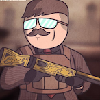 Markovnikov.BG's Avatar'