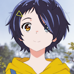 ThOuSant.725's Avatar'