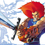 LordThunder6's Avatar'