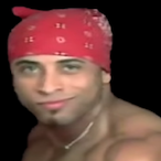 Lung.500's Avatar'