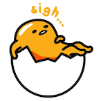 AnEggWithIssues's Avatar'