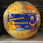 Round_Meal's Avatar'