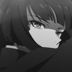 shion.FLA's Avatar'