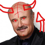 O_--_O's Avatar'