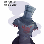 Thismeo's Avatar'