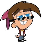 Rei.da.sentada's Avatar'