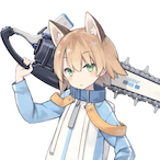 pencildy's Avatar'