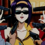 Senkoish's Avatar'