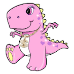 iSpraymanuel's Avatar'