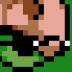 beaverscole12's Avatar'