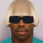 THESILVER09's Avatar'