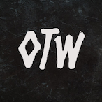 XTCnextplease's Avatar'