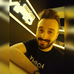 BT.CrAyZeBaUt's Avatar'