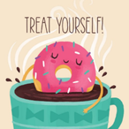 DoNutEveryday's Avatar'