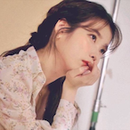 pj-kt's Avatar'