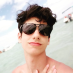 Zx_GustavoBr_xZ's Avatar'