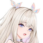 LucoasMilkJugs's Avatar'