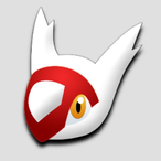 aTHUGnamedPACMAN's Avatar'