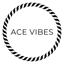 AceVibes.Store