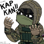Alpackadono's Avatar'