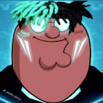 KRATS8's Avatar'