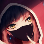 wretchslayer13's Avatar'