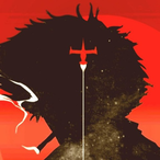 Sarpadarp's Avatar'