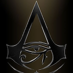 samtawil2506's Avatar'