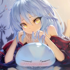 AranMyu.50w's Avatar'