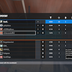 WaffIess-_-'s Avatar'