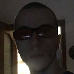 Just_GN's Avatar'