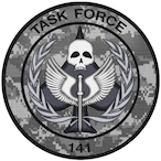 JackRiggs.uN141's Avatar'