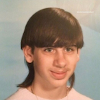 JewbaccaOG's Avatar'