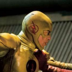 Harrison.exe's Avatar'