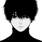 LukeKappa.UTM's Avatar'