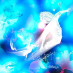 pxtrin's Avatar'