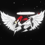 Vin1ade's Avatar'