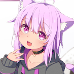 li4md49r347's Avatar'
