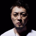WDZhengYuChen's Avatar'