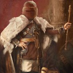 MotherDucker's Avatar'