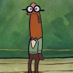 BakedCodFather's Avatar'
