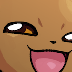 sunsetsapphire's Avatar'
