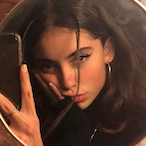 LakatosTurorudi's Avatar'