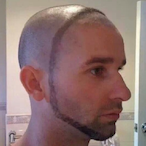 iQ-Arthur-'s Avatar'