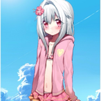 Kurokonoha.'s Avatar'