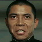 Zack.Corporal's Avatar'