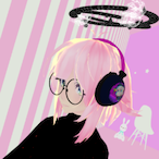 save yur elo's Avatar'