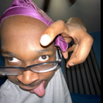 ANT._-_'s Avatar'