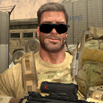 CHSR-WolfdaxyFR's Avatar